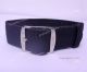 Rolex Nylon strap for Rolex Watch (4)_th.jpg